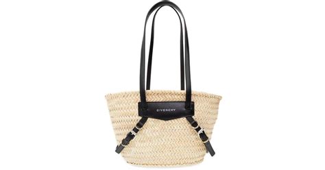 basket givenchy|Voyou .